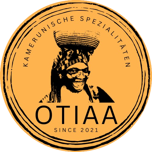 OTIAA Logo